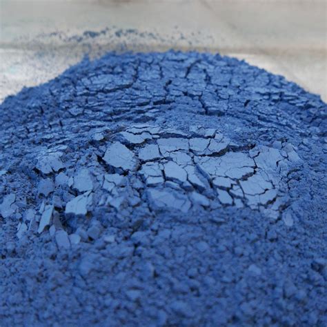 maya stl export|mayan blue pigment.